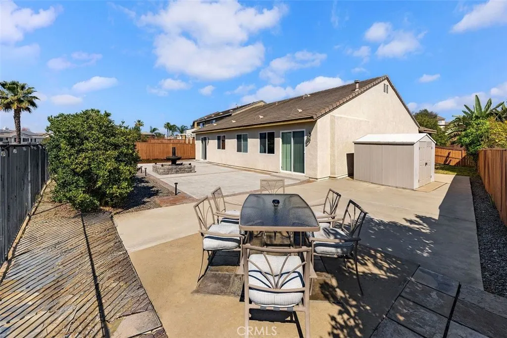 Additional image 29 of 12232 Brianwood Drive, Riverside, CA 92503