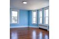 Additional image 17 of 11 Tapley St Unit 1, Lynn, MA, 01904