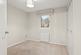 Additional image 11 of Guthrie Court, Gleneagles Village, PH3