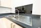 Additional image 15 of St. Georges Road, Camberley, Surrey