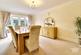 Additional image 14 of Clayton Drive, Lichfield, WS13 6GE