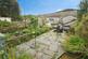 Additional image 14 of High Street, Abergwynfi, Port Talbot