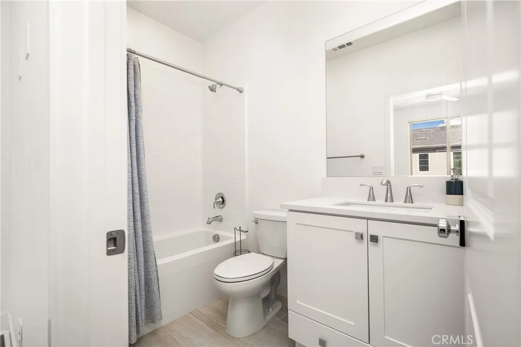 Additional image 85 of 1613 Jade Road, Rancho Mission Viejo, CA 92694