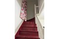 Additional image 21 of 27 Connerton St, New Britain, CT, 06051