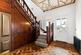 Additional image 5 of Beauchamp Road, East Molesey, KT8