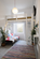 Additional image 13 of Livingstone Place, Edinburgh EH9