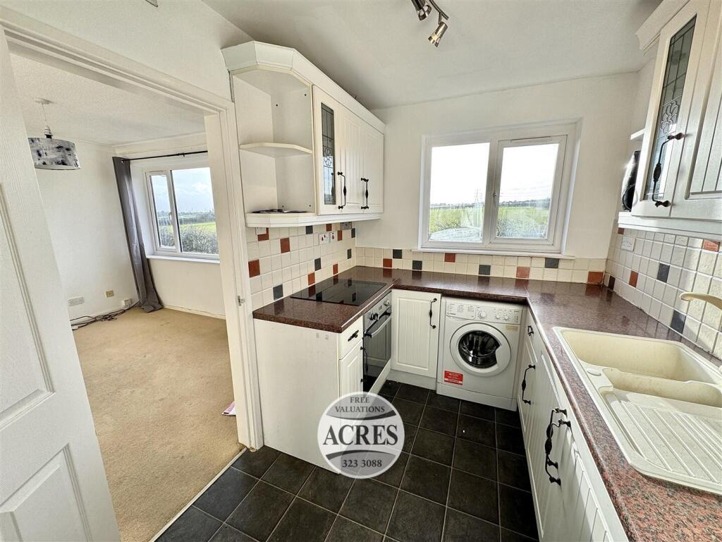 Additional image 3 of Croxton Court, Aldridge Road, Streetly