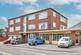 Additional image 11 of Heather Close, Walkford BH23