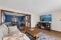 Additional image 6 of 3662 Woodhaven Cir, Hamburg, NY, 14075