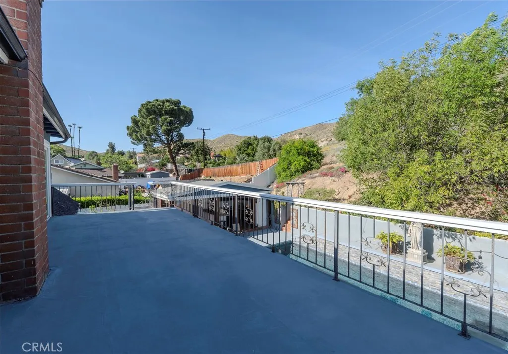 Additional image 127 of 5481 Peacock Ln, Riverside, CA 92505
