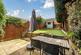 Additional image 2 of Applecroft, Northchurch, Berkhamsted