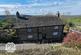Brookbottom, New Mills, SK22