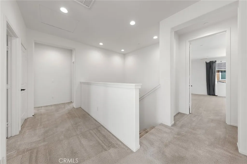 Additional image 28 of 3931 S Mondavi Way, Ontario, CA 91761