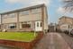 Lon Catwg, Gellinudd, Pontardawe, Swansea