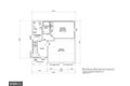 Additional image 4 of 3622 Edgemont St, Edgewater, MD, 21037