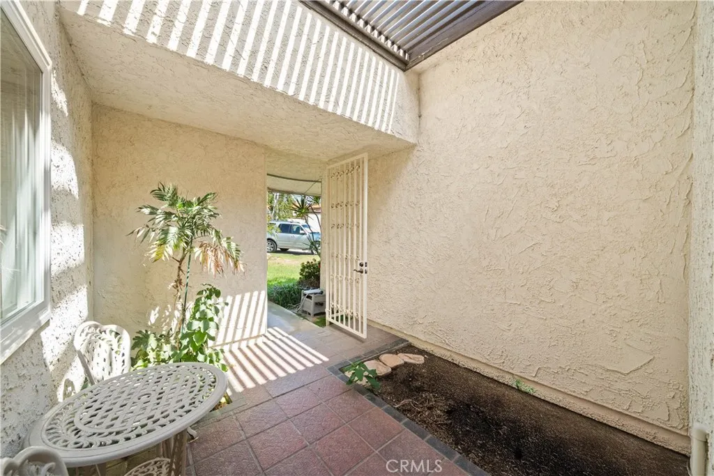 Additional image 4 of 1400 Blossom Cir, Upland, CA 91786