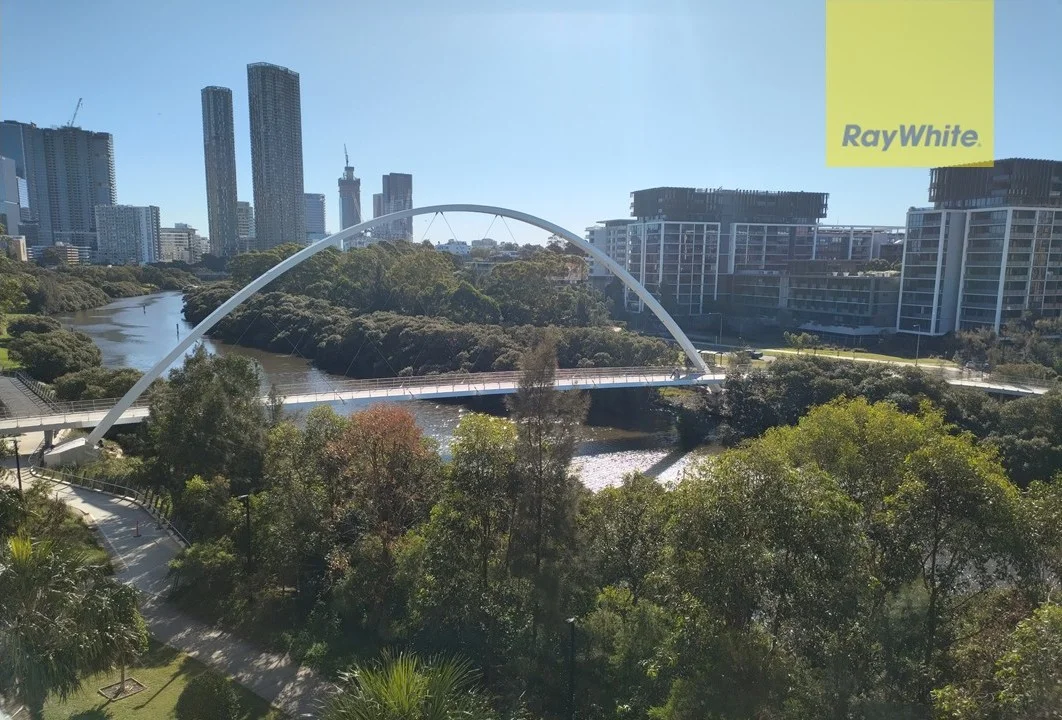 Additional image 11 of 820K/2 Morton Street, Parramatta NSW 2150