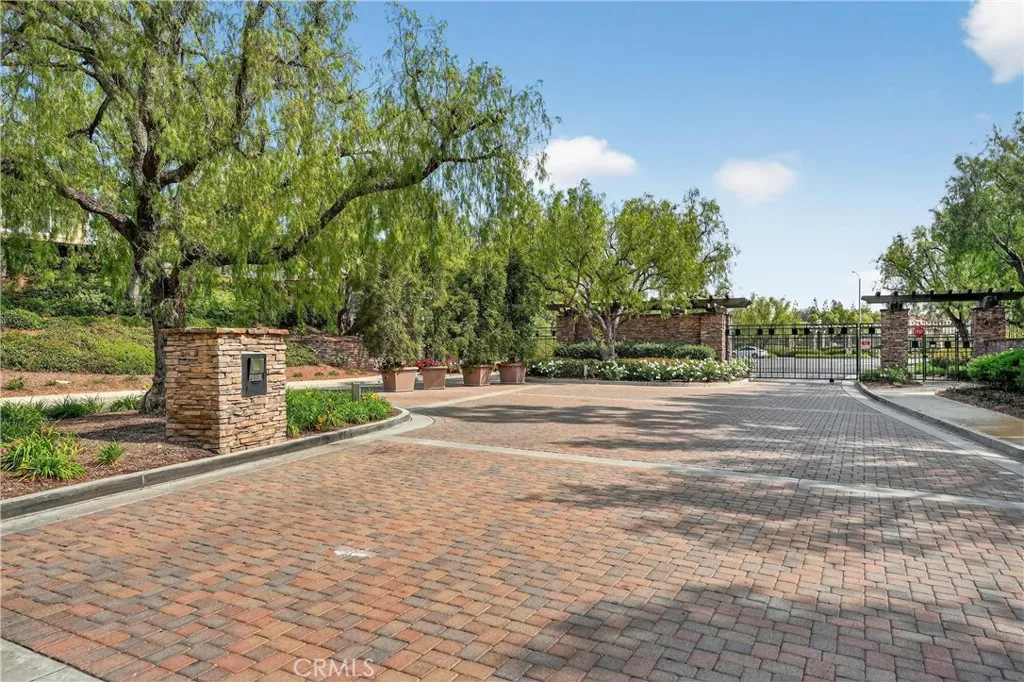 2966 Glenberry Court, Fullerton, CA 92835