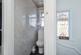 Additional image 16 of Burnside Drive, Manchester, Greater Manchester, M19