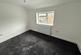 Additional image 10 of Barnes Crescent, Wimborne BH21