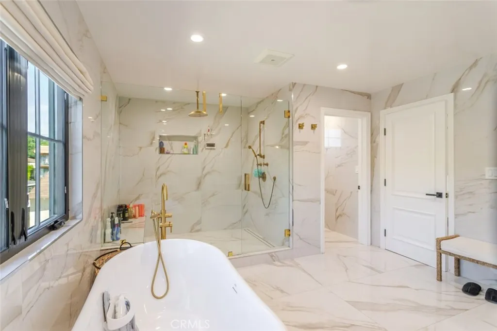 Additional image 45 of 5949 Rhodes Avenue, Valley Village, CA 91607