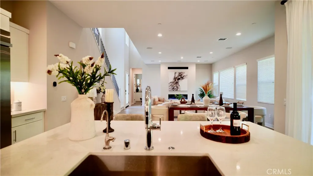 Additional image 7 of 150 Edna Pkwy, Lake Forest, CA 92630
