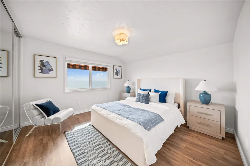 Additional image 35 of 3410 Hightide Dr, Rancho Palos Verdes, CA 90275