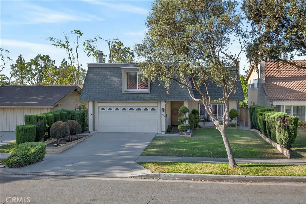 Additional image 46 of 13209 Beach St, Cerritos, CA 90703