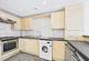 Additional image 4 of Friar Court, Friar Street, Worcester, Worcestershire, WR1