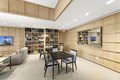 Additional image 28 of 170 E End Ave Apt 16A, Manhattan, NY, 10128