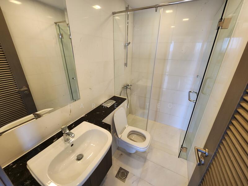 Additional image 14 of ❤️Botanic Gardens 4 Br Penthouse with Roof Terrace & Swimming Pool❤️