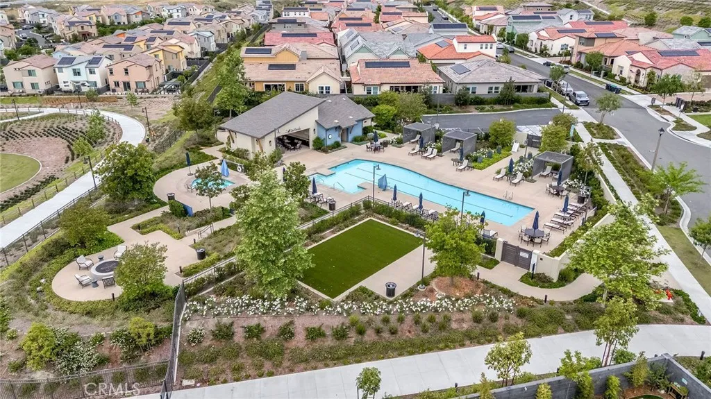 Additional image 49 of 2251 Horseback Rd, Rancho Mission Viejo, CA 92694