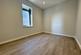 Additional image 7 of Crosby Road North, Waterloo, Liverpool, Merseyside, L22