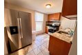 Additional image 10 of 122 N Sacramento Ave, Ventnor, NJ, 08406