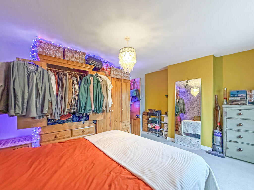 Additional image 21 of Wingfield Road, Trowbridge, BA14