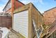 Additional image 21 of Grangethorpe Drive, Manchester, Greater Manchester, M19