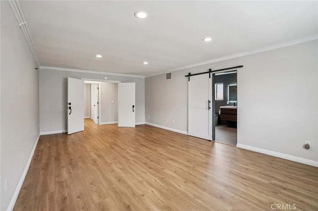 Additional image 36 of 19351 Windrose Drive, Rowland Heights, CA 91748