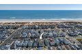 Additional image 2 of 2526 Central Ave Unit 2, Ocean City, NJ, 08226