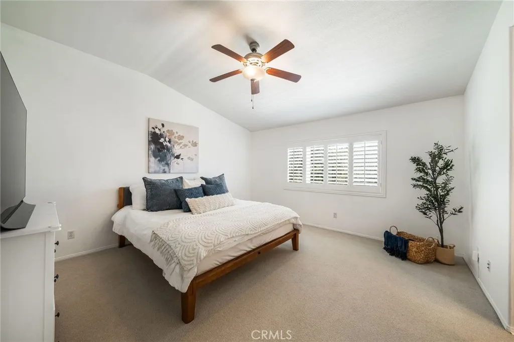 Additional image 63 of 45405 Vanowen Lane, Temecula, CA 92592