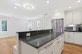 Additional image 4 of 676 Huron Ave Unit 44, Cambridge, MA, 02138