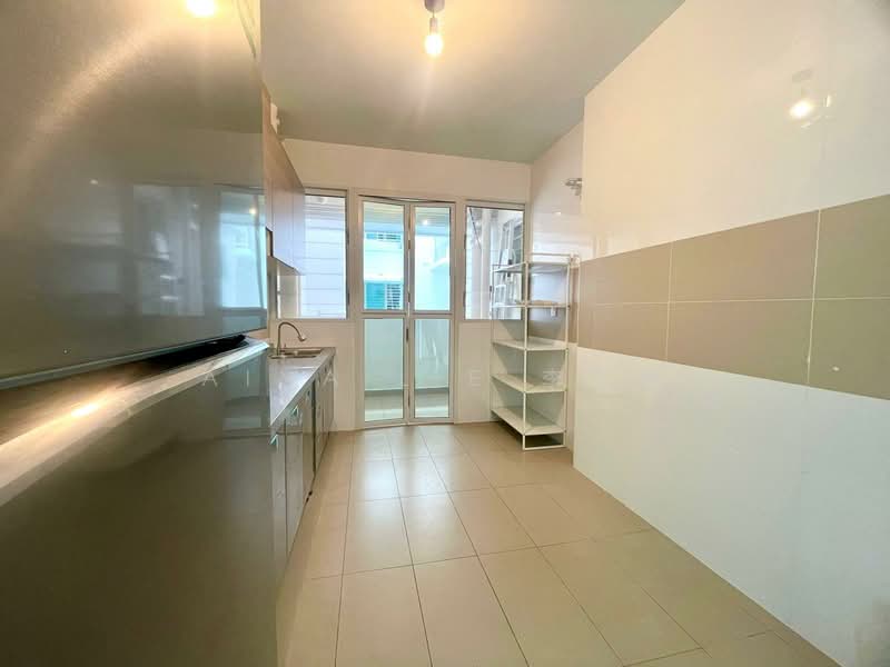 Additional image 6 of 453B Bukit Batok West Avenue 6
