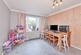 Additional image 7 of Willmott Road, Royston SG8