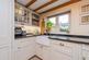 Additional image 6 of Hazels Road, Shawbury, Shrewsbury
