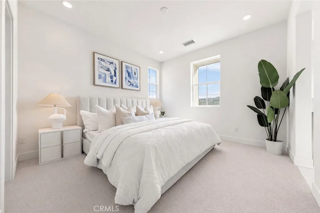 Additional image 17 of 15954 Ellington Way, Chino Hills, CA 91709