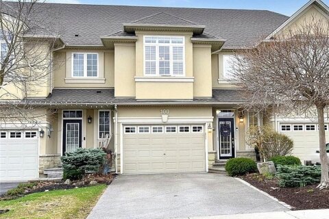 Additional image 7 of 100 Newcombe Road, Dundas, ON, L9H 0A6