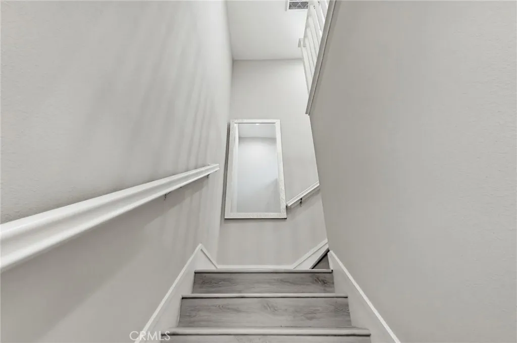 Additional image 27 of 432 S Alhambra Avenue Unit H, Monterey Park, CA 91755