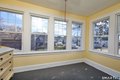 Additional image 14 of 203-207 Wayne St, Bridgeport, CT, 06606