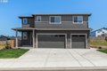2043 E Otter Loop, La Center, WA, 98629