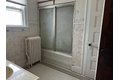 Additional image 8 of 614 Locust St, Carrollton, IL, 62016