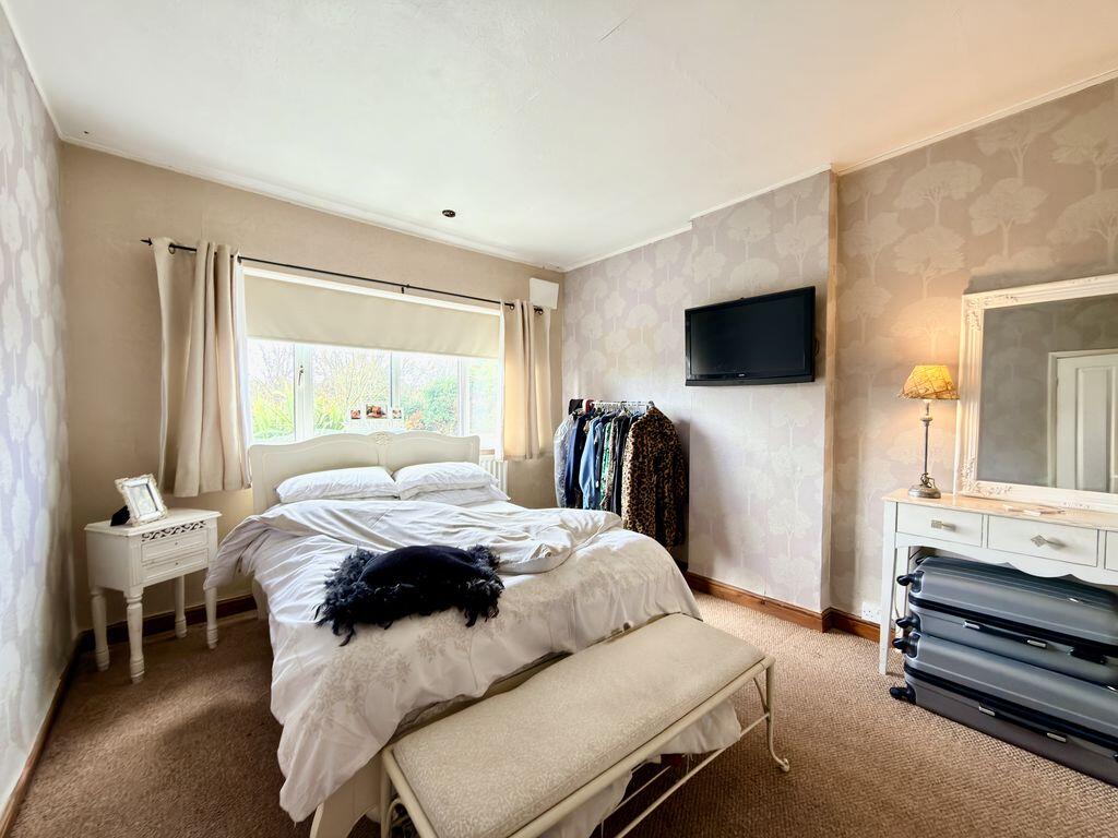 Additional image 12 of Walmley Ash Road, Sutton Coldfield